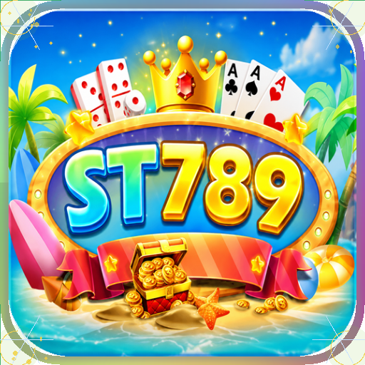 st789 — mitra unggulan