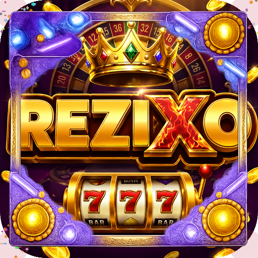 rezixo — mitra unggulan