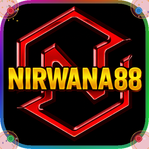 nirwana88 — galeri pratinjau Resmi APK